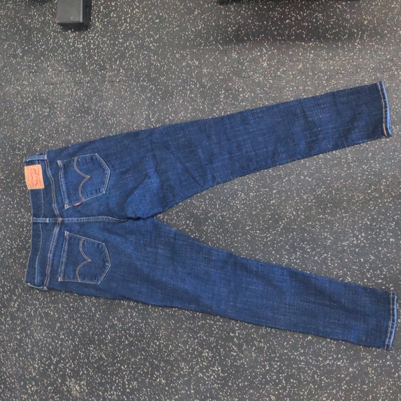 LEVIS | 311 Shaping Skinny - Picture 3 of 3